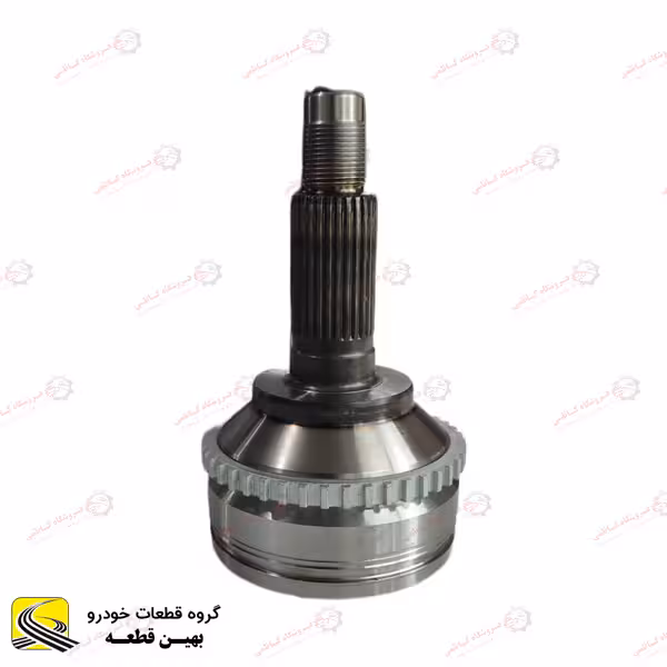 سرپلوس هایما S7 1800