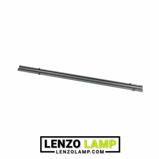 لاستیک تیغه برف پاک کن پراید