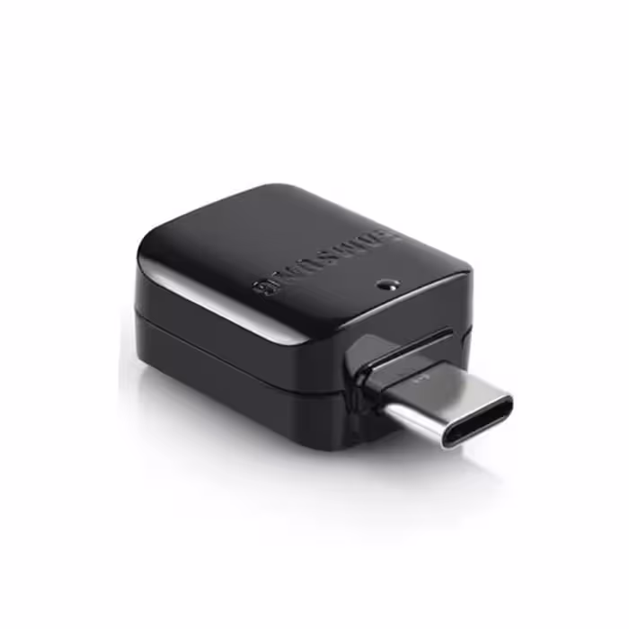 OTG type-c samsung سامسونگ
