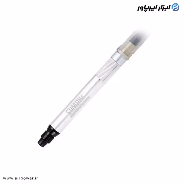 فرز مینیاتوری بادی سوماک مدل ST-3380M-WC