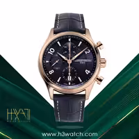 ساعت مچی مردانه فردریک کنستانت FREDERIQUE CONSTANT FC-392RMN5B4