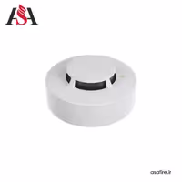 دتکتور دودی متعارف زیتکس مدل ZI-S 815