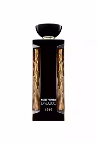 عطر ادکلن لالیک الگانس انیمال | Lalique Elegance Animale