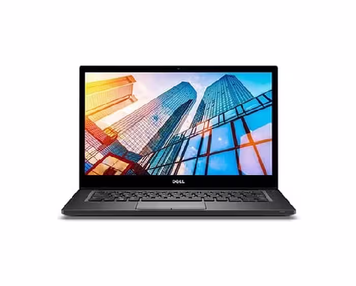 لپ تاپ DELL مدل 7490