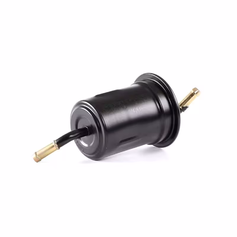 کنیستر بنزین فوتون تونلند G7