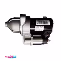 استارت جک اس 3