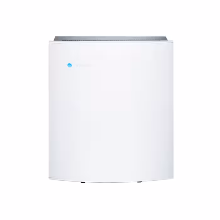 دستگاه تصفیه کننده هوا بلوایر مدل Classic 280i