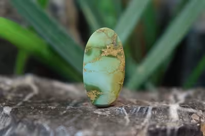 فیروزه نیشابور