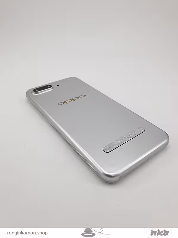 شوکر موبایل