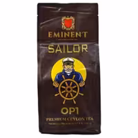 چای امیننت سیاه ملوان Sailor بسته 500گرمی