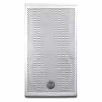 اسپیکر پسیو RCF C5215-W