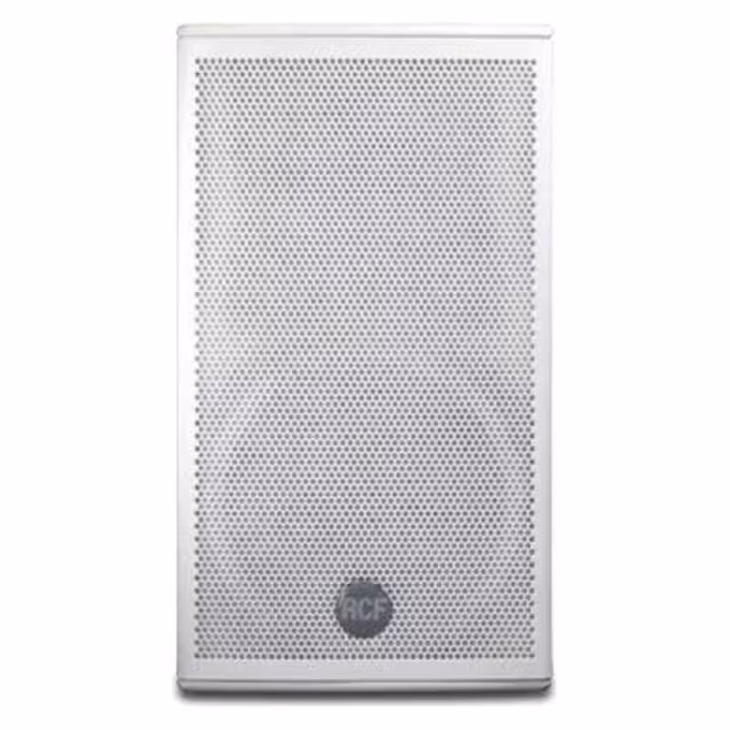 اسپیکر پسیو RCF C5215-W