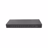 سوئیچ 9 پورت HDMI فرانت FN-Q901M