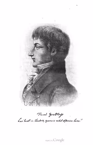 خرید و دانلود نسخه کامل کتاب Abhandlungen über Elektrizität und Licht