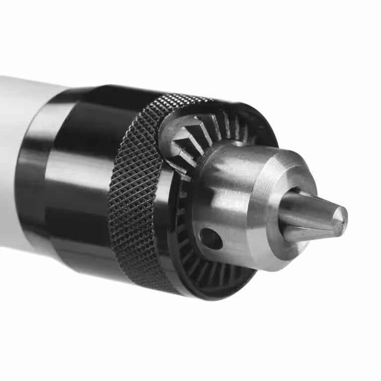 فرز مینیاتوری پدالی رونیکس 300 وات مدل 3451