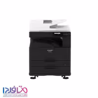 دستگاه کپی شارپ مدل SHARP 20 M 31