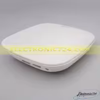 جعبه هوشمند فرستنده بیسیم مادون قرمز S911-A1