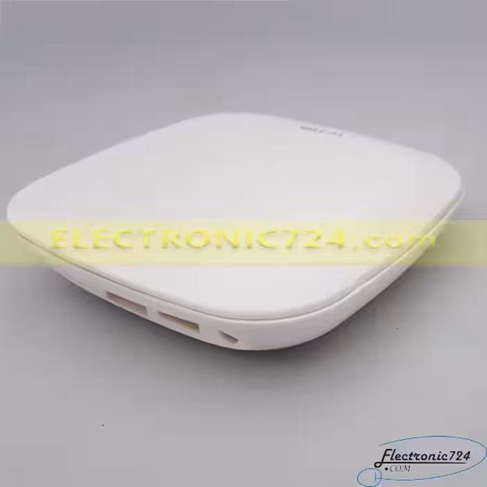 جعبه هوشمند فرستنده بیسیم مادون قرمز S911-A1