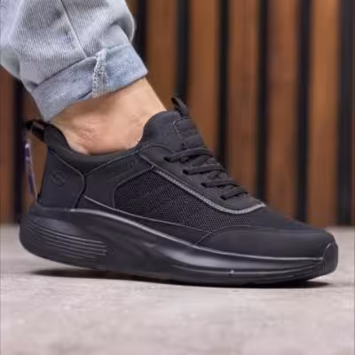 2398 کفش کتانی ورزشی اسکیچرز Skechers