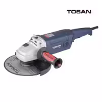 فرز سنگ بری 2200 وات توسن - TOSAN - 3062A