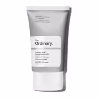 کرم آزالئیک اسید 10٪ اوردینری (30 میلی‌لیتر) The Ordinary Azelaic Acid Suspension 10%