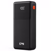 پاوربانک 20000 KPS مدل PD-29
