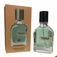 ادکلن مگاماره 25 میل مارگویی کد 234 ( خرید عمده ادکلن و عطر گناوه مارکت )