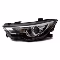 چراغ جلو بسترن b30