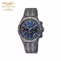 ساعت مچی مردانه اسپریت مدل ES1G369M0085