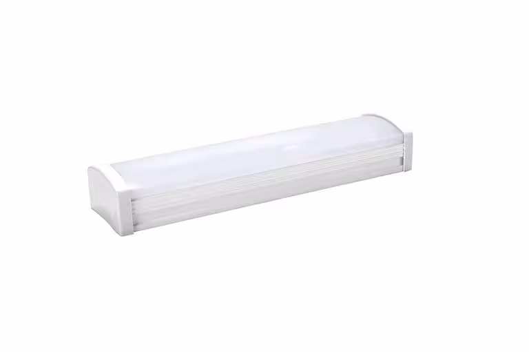 چراغ خطی مدل آوا 70w پارس سینا