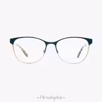 عینک طبی تد بیکر 2314