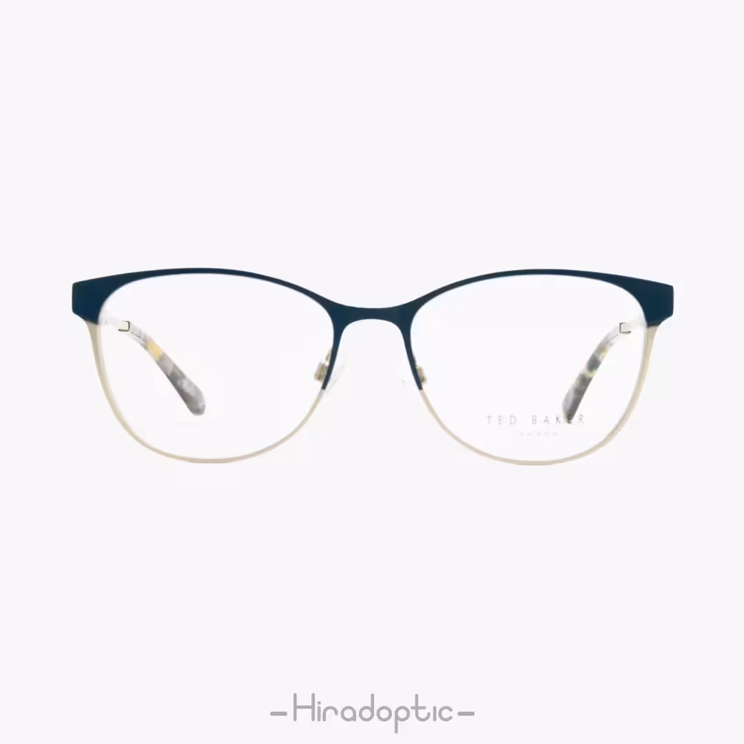 عینک طبی تد بیکر 2314