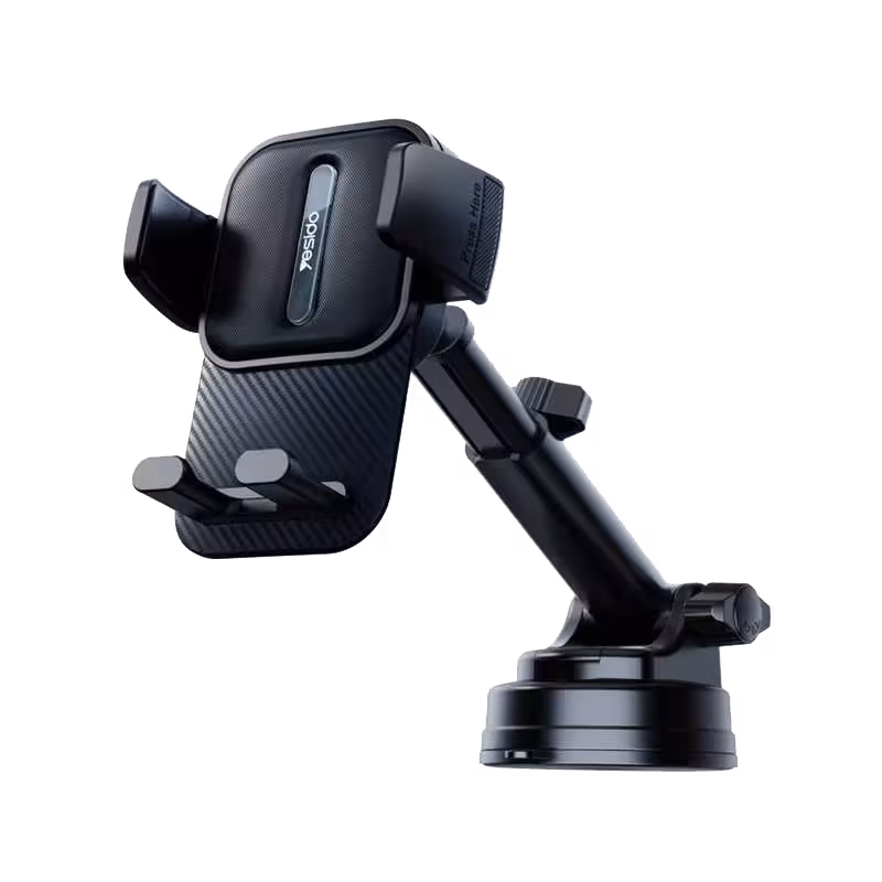 پایه نگهدارنده گوشی موبایل یسیدو YESIDO