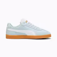 قیمت و خرید کفش ورزشی یونیسکس آبی پوما مدل PUMA Club II Era Unisex اورجینال