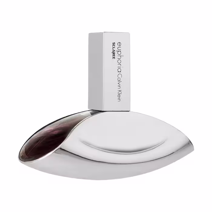 عطر زنانه ایفوریا اسکلاره