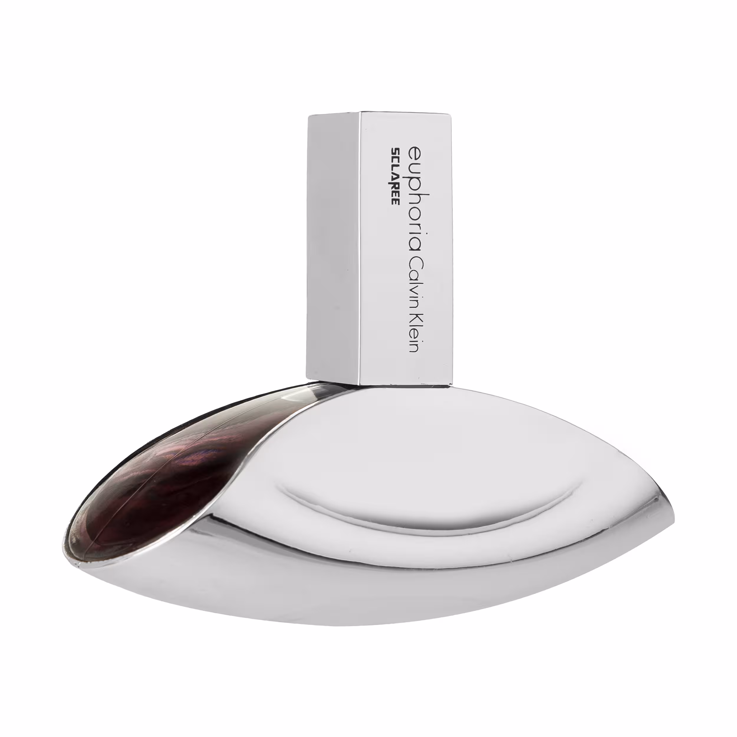 عطر زنانه ایفوریا اسکلاره