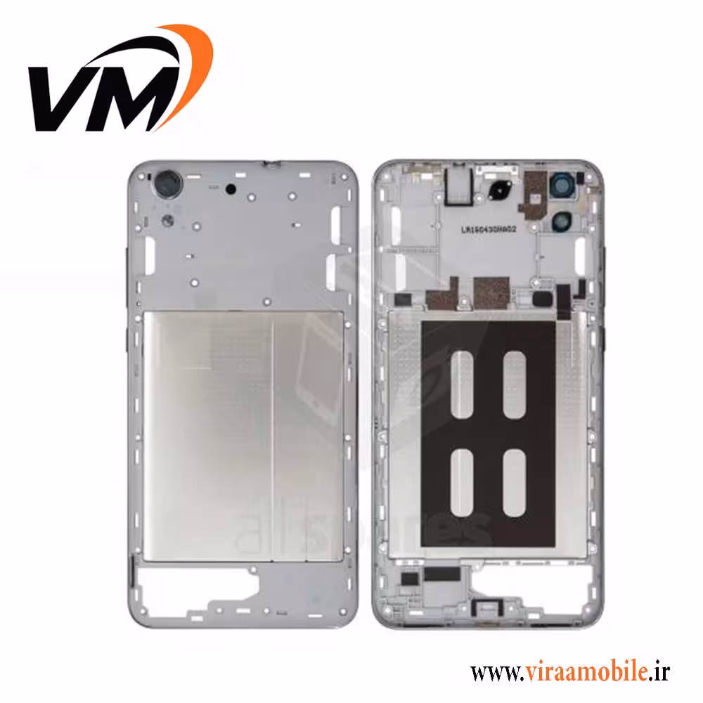 شاسی ال سی دی اصلی هواوی Huawei Y6-2