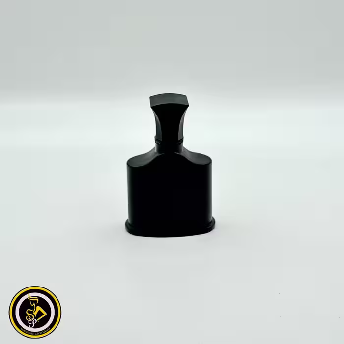 ادکلن مردانه گرین آیریش لاکچری آکوا