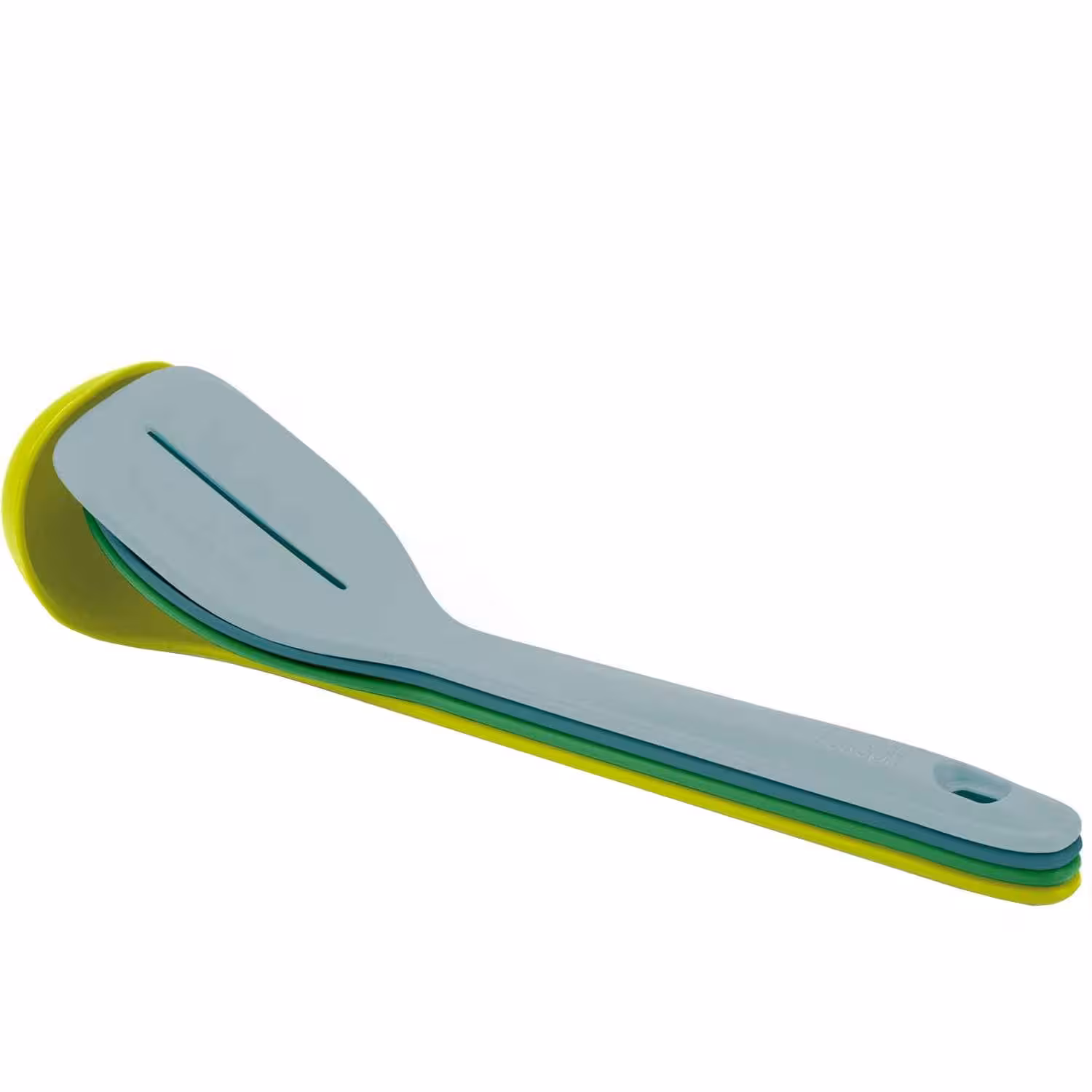 ست ابزار آشپزی 4 پارچه جوزف جوزف Duot