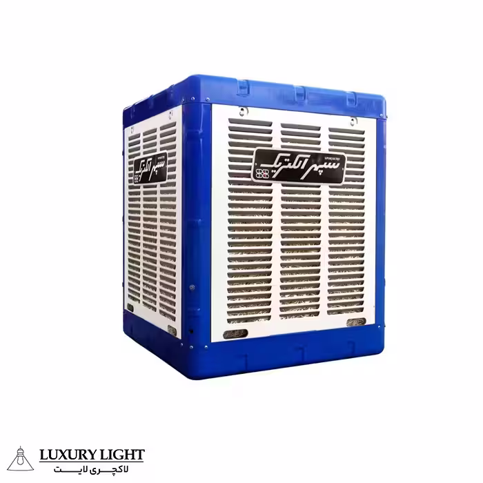 کولر آبی 3500 سپهر الکتریک مدل SE350-A
