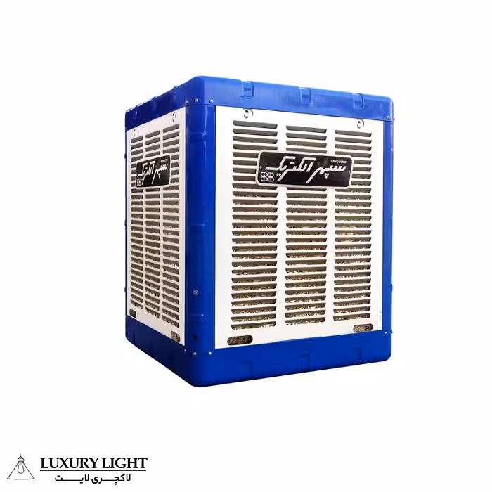 کولر آبی 3500 سپهر الکتریک مدل SE350-A