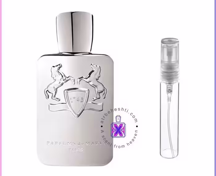 عطر مارلی پگاسوس