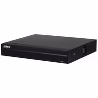 ضبط کننده ویدیویی داهوا مدل DHI-NVR4108HS-4KS3 هشت کانال