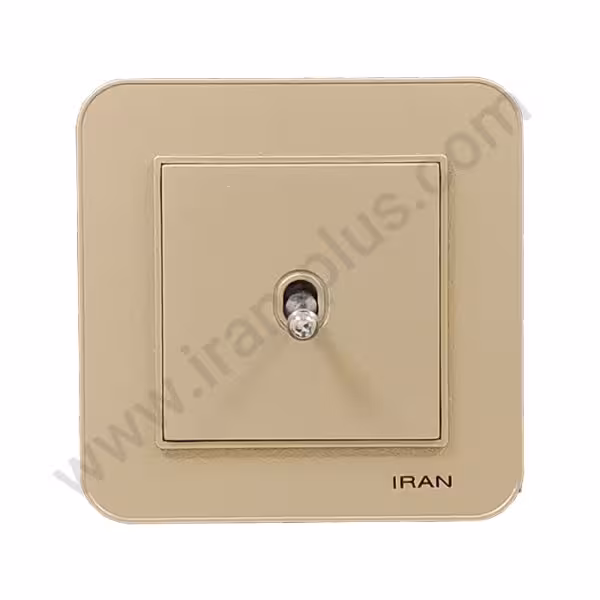 کلیدکلاسیک یک پل مدل ارس بژ