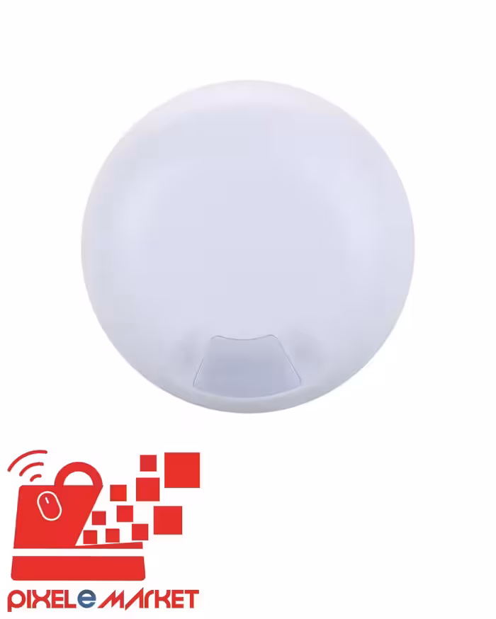 سنسور مایکروویو فضای درونی برند HDL