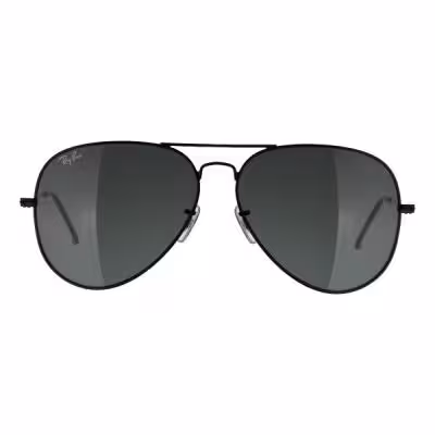 عینک آفتابی ری بن مدل 3026-L2821