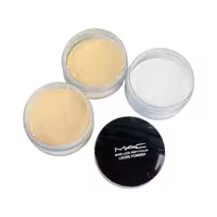 قیمت پودر فیکس مک MAC - فروشگاه اول باش