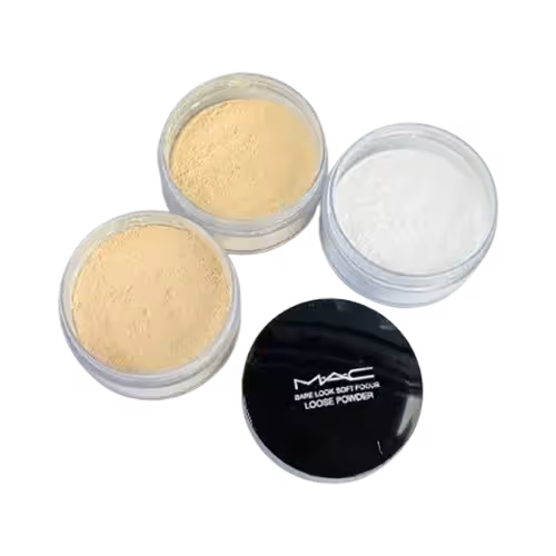 قیمت پودر فیکس مک MAC - فروشگاه اول باش