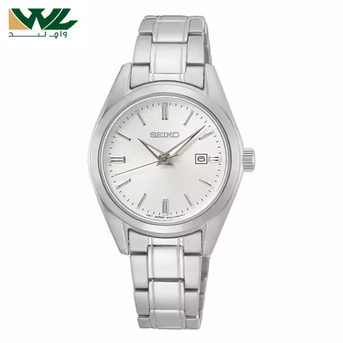 ساعت سیکو SUR633P1