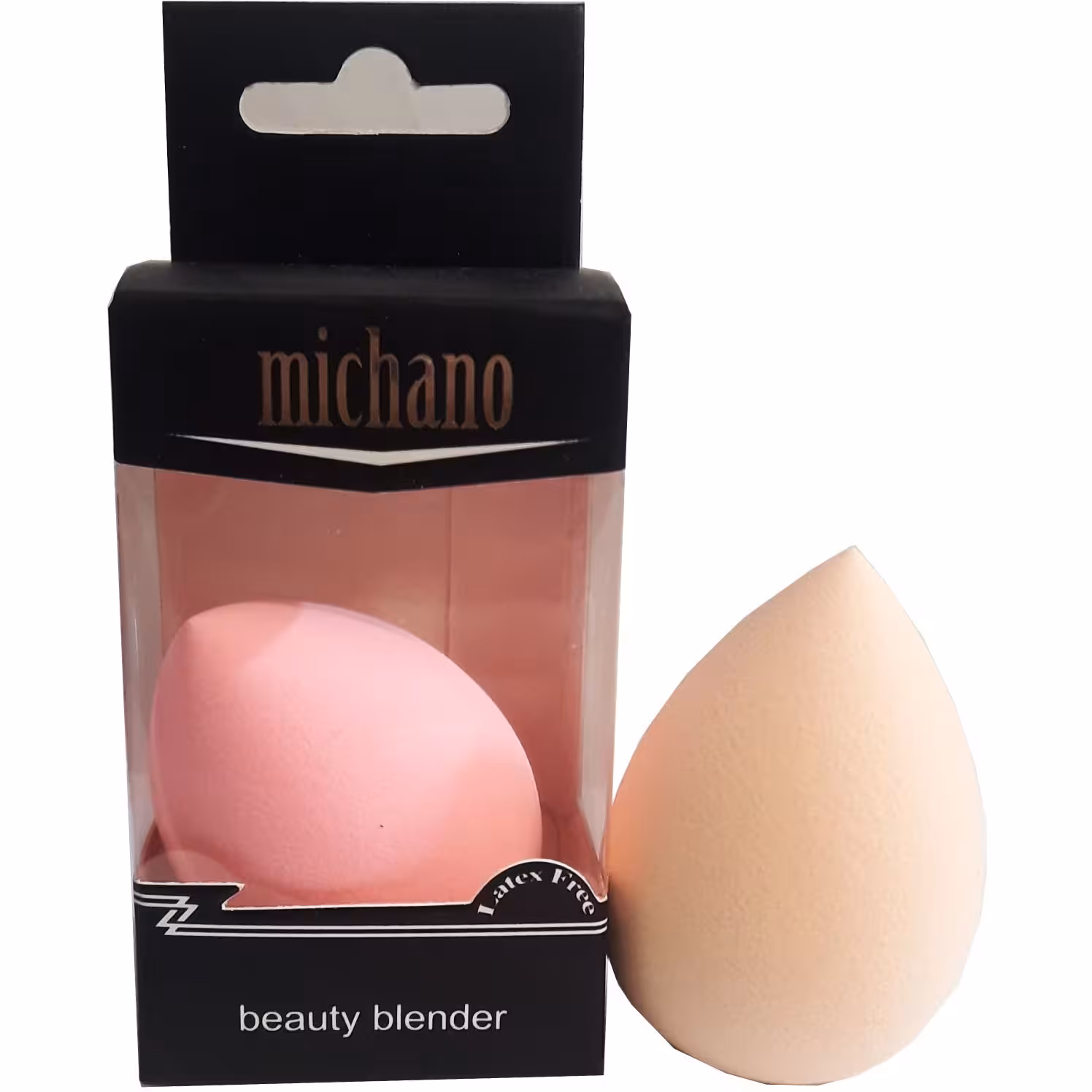 بیوتی بلندر میچانو مدل SLF01